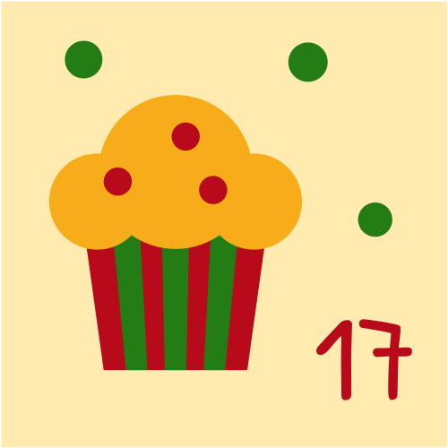 door-17 Декември
