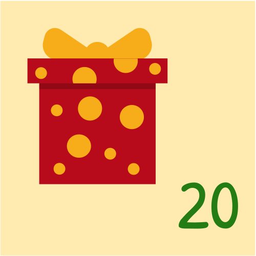 door-20 Декември