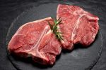 0391T-BONE-STEAKS-600x401