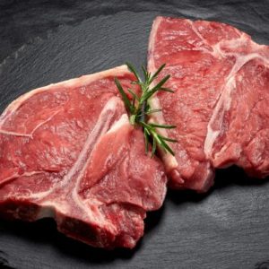 0391T-BONE-STEAKS-600x401