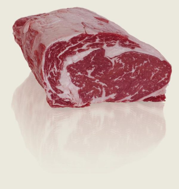 899100_Rind-US-GOP-NHTC-Entrecote_3698_mWz