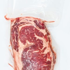 Black Angus USA