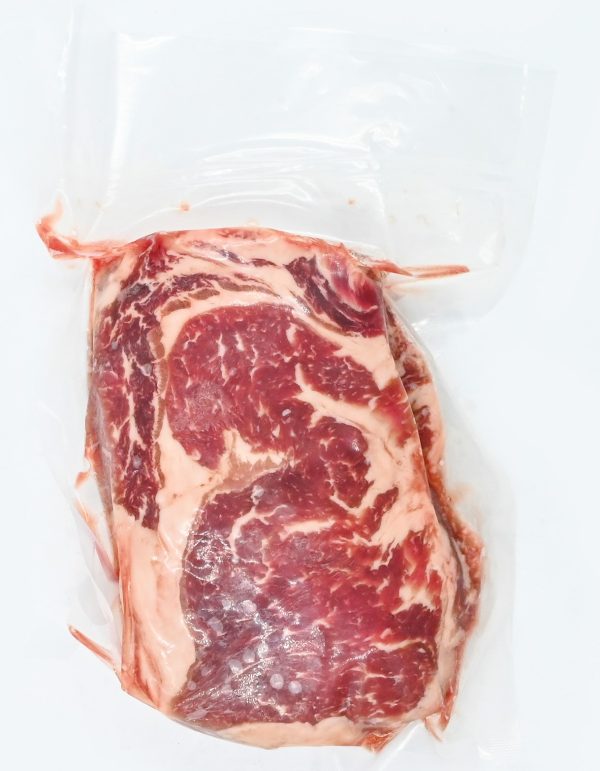 Black Angus USA