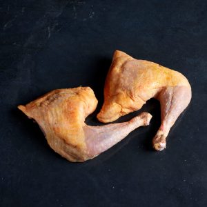 Токачка бутче Су-вид - 0,500кг.