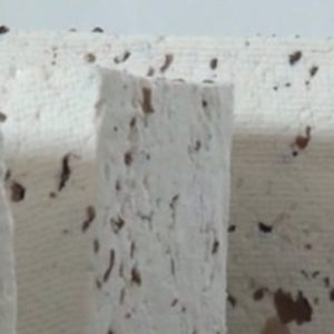 Зряло сирене с трюфел - 0,100кг.