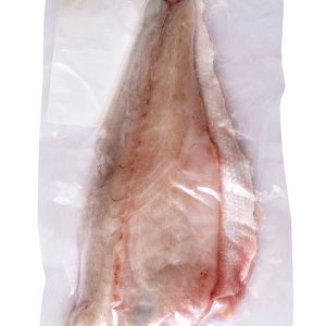 Lavrak-01-11meats