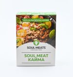 Soul meat кайма-кутия