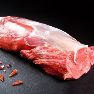bonfile