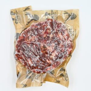 burgeriberico
