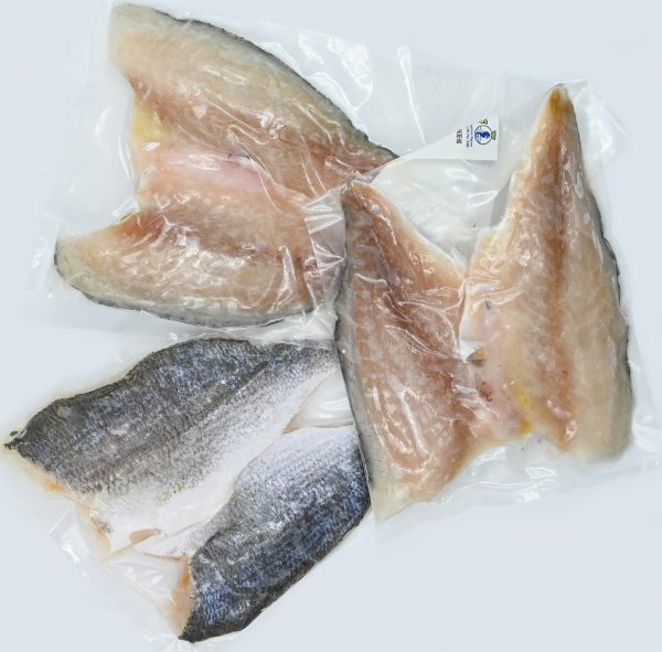 cipura