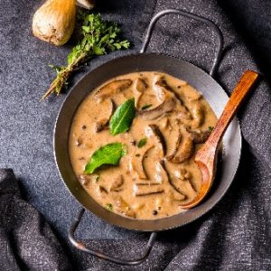 Сос Манатарки - 0,500кг.