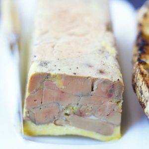 goose-liver-pate-525654