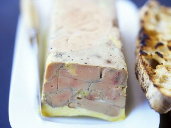 goose-liver-pate-525654