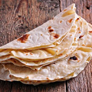 i141252-pain-lavash