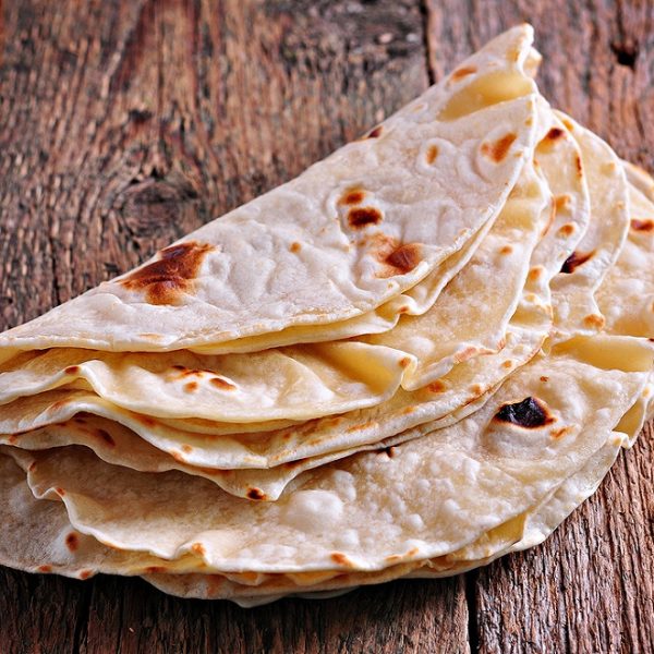 i141252-pain-lavash