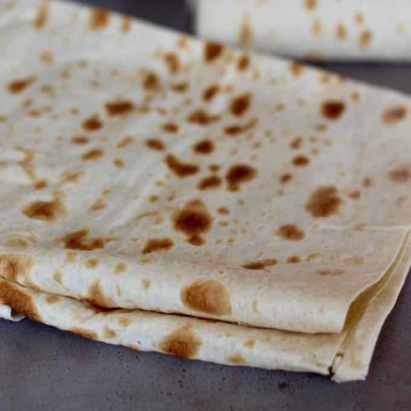 lavash-3-FP