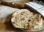 Лаваш Братя готвачи