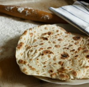 Лаваш Братя готвачи