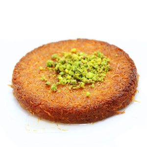 pastane-kunefe