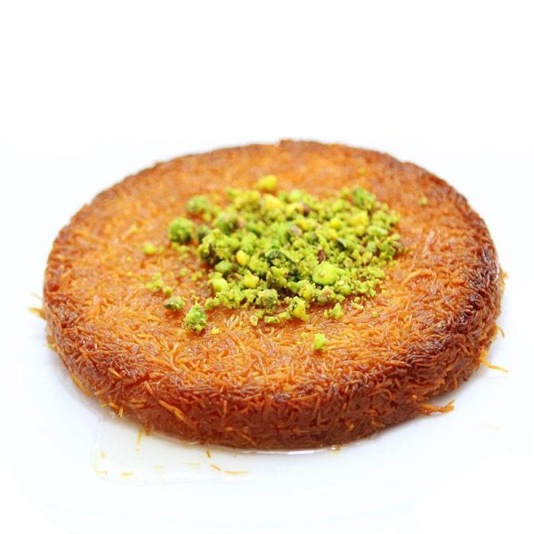 pastane-kunefe