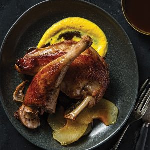 pheasant_a_lorange-background-image