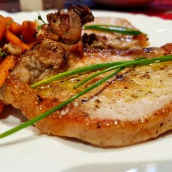 pork-chops-cutlets1