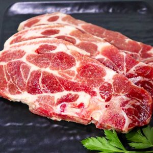 pork-neck-chops