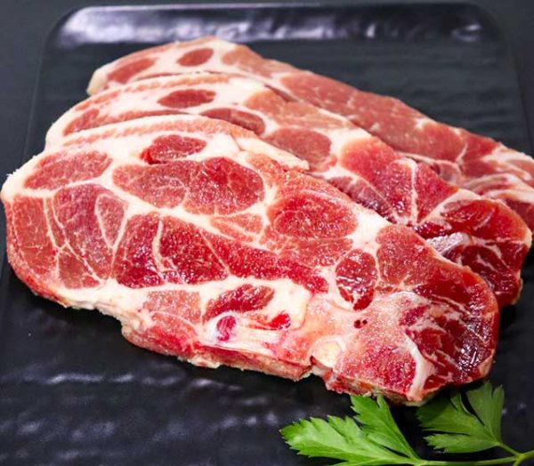 pork-neck-chops