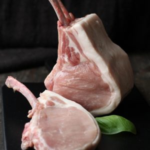 pork rack 2