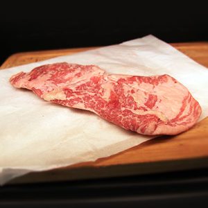 pork9