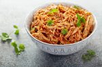 pulled-chicken-sochno-pile-ot-furnata-870x570