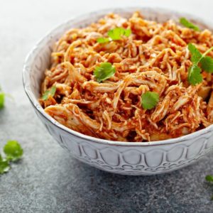 pulled-chicken-sochno-pile-ot-furnata-870x570