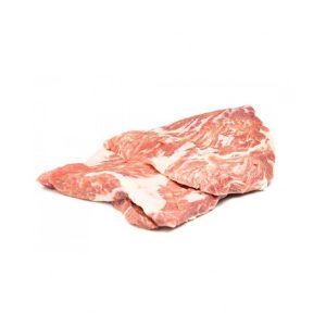 secreto-duroc