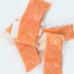 siomga