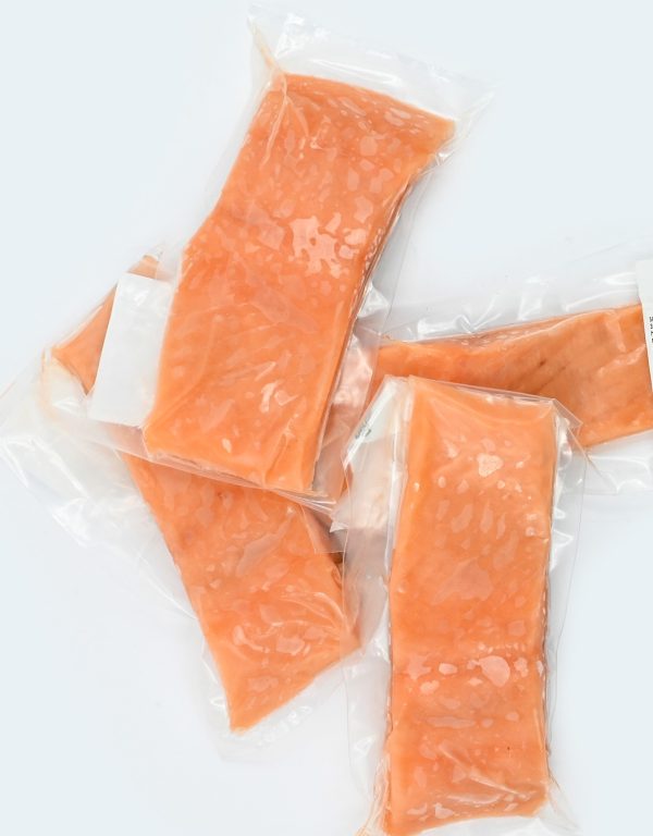 siomga