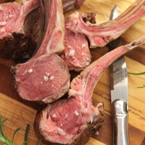 sous-vide-rack-of-lamb-header-og