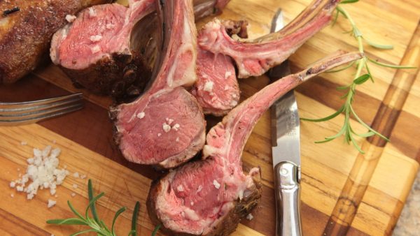 sous-vide-rack-of-lamb-header-og