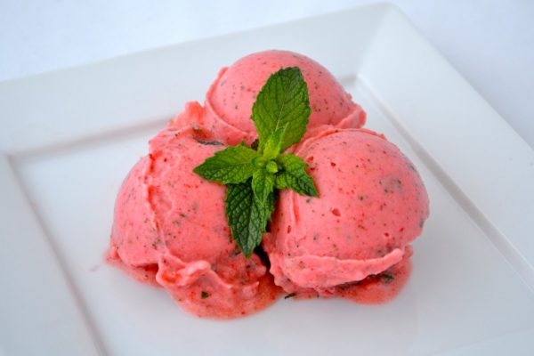 vegan-ice-cream
