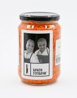 Домашен Айвар