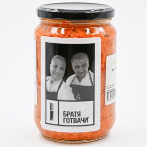 Домашен Айвар