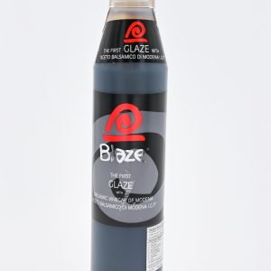 Балсамико Blaze