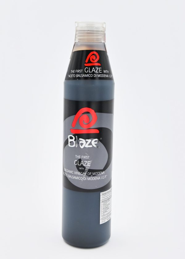 Балсамико Blaze