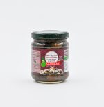 Маслини Таджеска SALVIANI - 0,180кг.