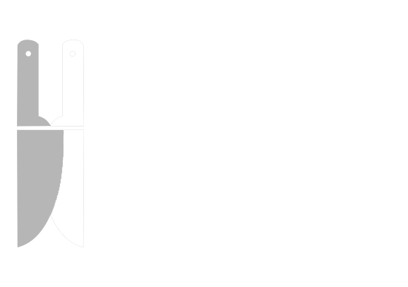 Братя Готвачи