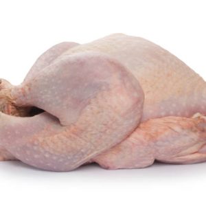 istockphoto-1282312362-612x612