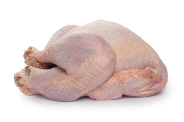 istockphoto-1282312362-612x612