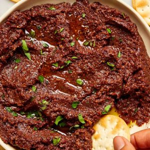Маслинова паста от Каламата 2кг.