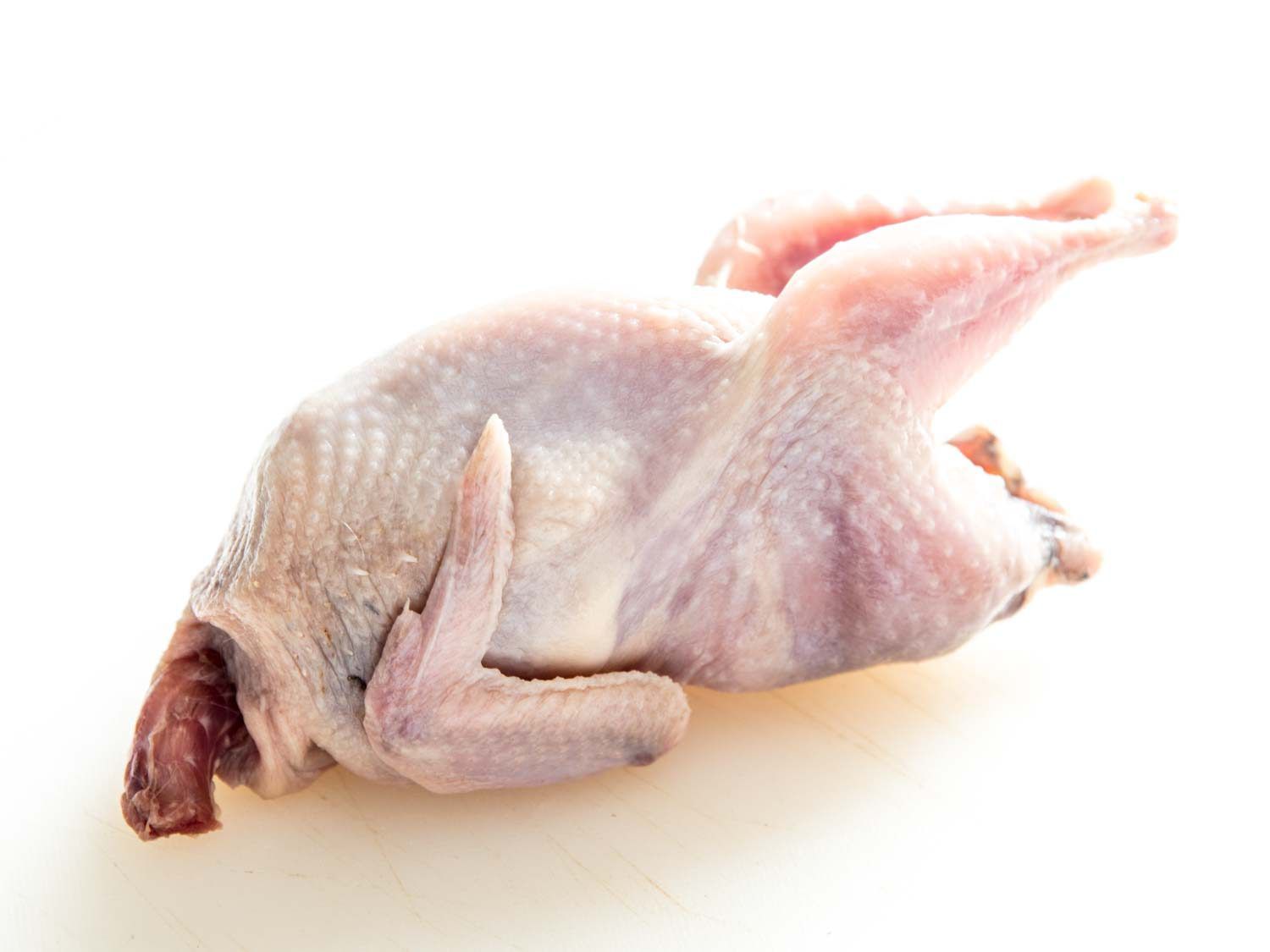 __opt__aboutcom__coeus__resources__content_migration__serious_eats__seriouseats