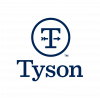 Tyson