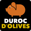Duroc d’Olives